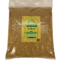Kattsand